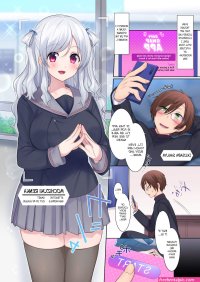 body swap hentai