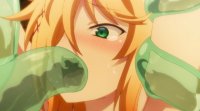 Ishuzoku Reviewers Gender Swap Sex Scene Edit Fully Hardcore