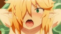 Ishuzoku Reviewers Gender Swap Sex Scene Edit Fully Hardcore
