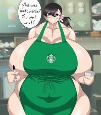 Rule 34
