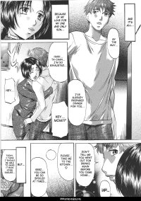 Manga Y Anime Porn image 180728
