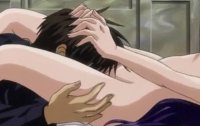 Naked Sexy Hentai Girl Raped Cartoon Porn