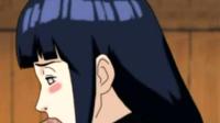 Naruto XXX 2: Naruto X Hinata TUBEV.SEX id