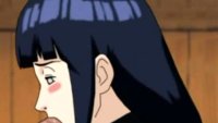 Naruto XXX 2: Naruto X Hinata TUBEV.SEX id