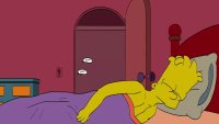 The Simpsons Hentai