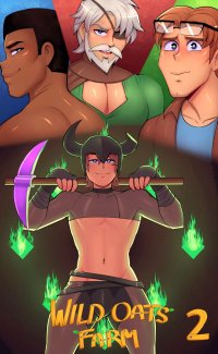 Comics.Guru porn comics hentai manga and manhwa