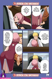 sakura sex cmic