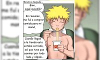 NARUTO FUCKING SAKURA