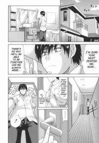Young girl nude comic anime sex
