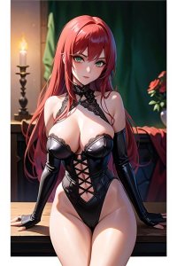 Anime and Manga characters naked in sexual poses 0 by Hentai-NSFW on DeviantArt
