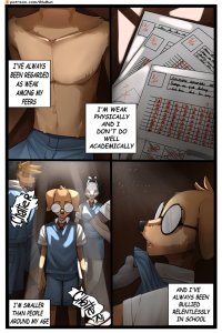 Furries