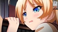 Sex Anime Video Games