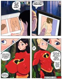 Porn comics Fat girls category sex comics Fat girls