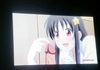 Sexy college girl wants to suck and cum inside rich ass rich tits Hentai uncensored