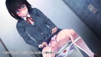 Parents Couldnt Do It So I Punished My StepSister : The Motion Anime