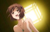 Yosuga No sora ANIME XXX Ecchi watch online