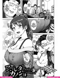 spank bang ngentot adik indo