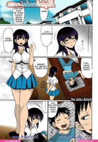 sex anime hentai adik kakak