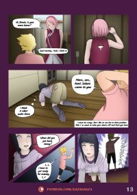 Boruto