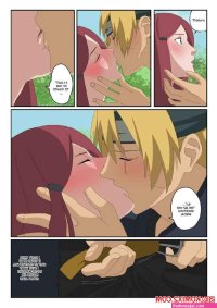 anime boruto porno