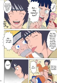 Sekai Ichi Uke Tai Anko no Jugyou Hentai Manga and Doujinshi Online and Free