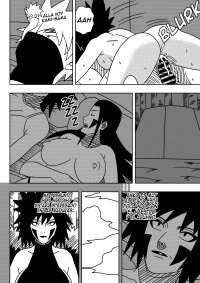 ANKO INSASIABLE