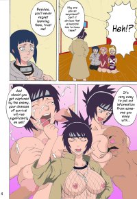 Sekai Ichi Uke Tai Anko no Jugyou Hentai Manga and Doujinshi Online and Free