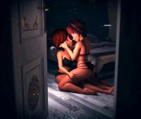 Search: highres