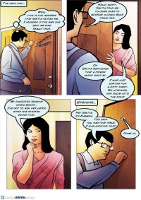 Savita 18 4