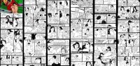 Bangla sex comic Top rated porn FREE photos.