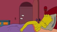 The Simpsons Hentai