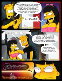 Rule34