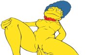 rule 34 shauna simpsons simpsons real life sex