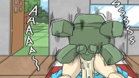 Cartoon Beastality Porn Archives