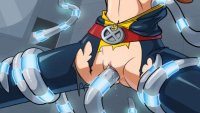Cartoon Beastality Porn Archives