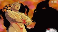 giantess mom and aunt porn hub giantess vore digestion porn