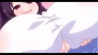 big cock for big ass anime girl