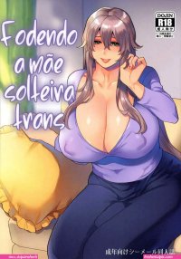 trans woman anime comic xnxx