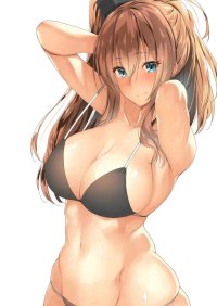 Big Boobs