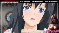 ANIME HENTAI UNCENSORED JAPANESE GOON FUCK BBC CREAMPIE BBIG COCK BIG TITS BIG ASS CARTOON ASIAN