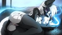 furry gay porn comic tokifuji furry horse bigger belly inflation porn