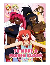 Porn comics with Breast Expansion. A big collection of the best porn comics