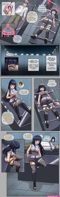 body swap hentai