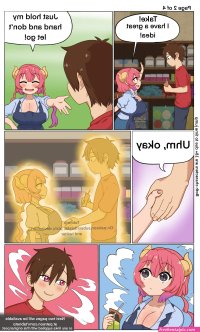 body swap hentai