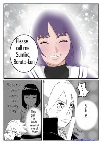 komik hentai boruto indonesia