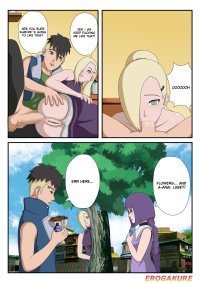 Rule 34