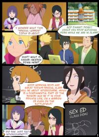 Rule 34