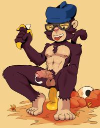 Que Rico Est Mico brawl Stars Brawler