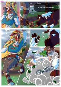 The Big ImageBoard TBIB