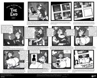 The Big ImageBoard TBIB